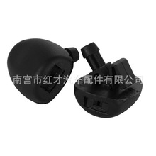 ��܇ǰ���L������ˢˮ��6438Z1 6438CA 643871