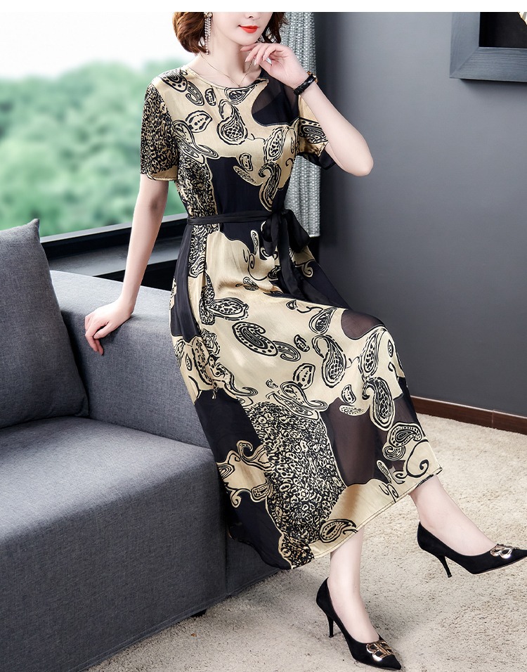 11_O1CN01k6FKNb1FaPoYg2jJ7_!!8