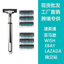 ���S�r���l����2�ӵ�Ƭ��횵���ʿ�κ��ӵ��ք��p�ӵ��^���ܬF؛