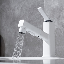 ɫˮ^ȫ~ϴĘϴ^ɳʽԡҙlg