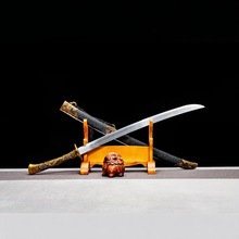 ��Ȫ�嵶�������ֹ�呴����ᵶţβ�����i䓔[���ղ������δ�_��