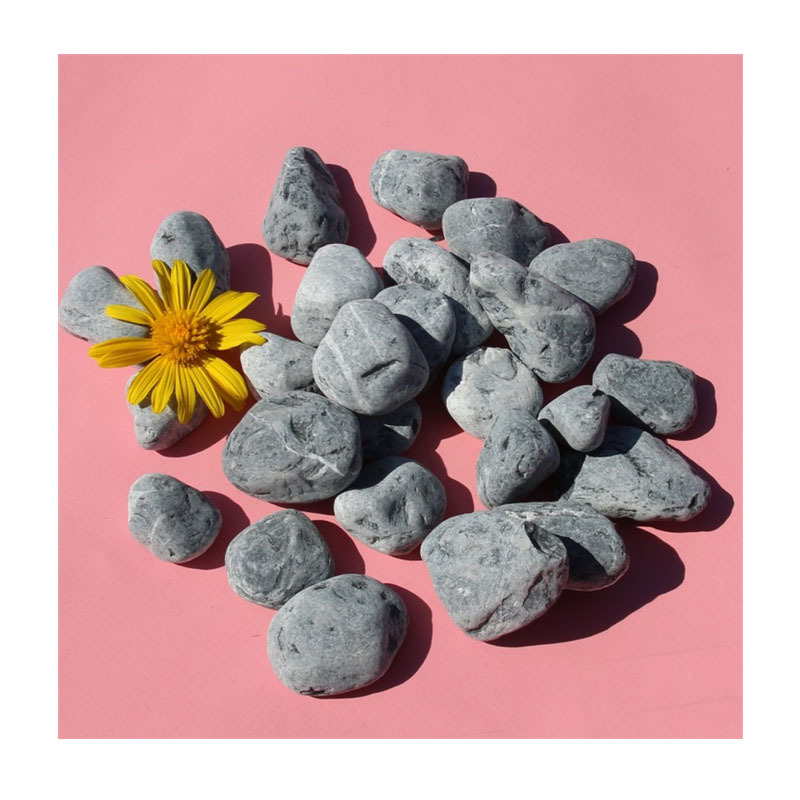 ȻװĦʯ ɽװ ͥԺװò