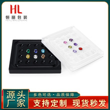 ���չʾ�� �錚�бP������diy��ɫˮ�������OӋ�бPչʾ��Ʒ�[��