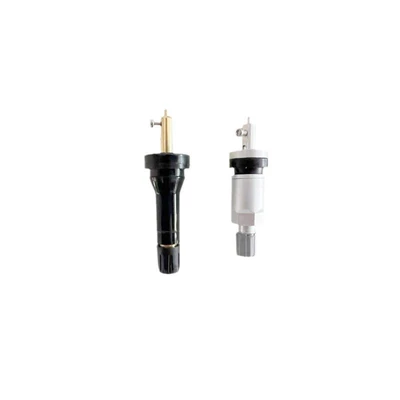 Mingjue tire pressure monitoring sensor | valve