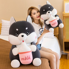 �S�ҬF؛����ƿ��ʿ��ë�q�����ƿ�iϵ�й��Ѓ�ͯŮ���Y����ż