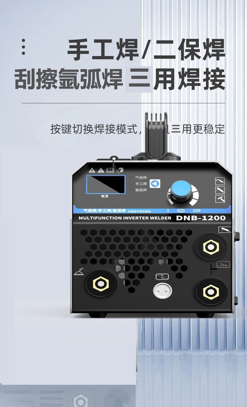 详情-04.jpg