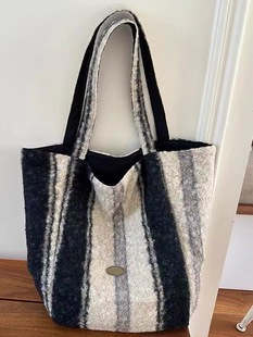 2024�ﶬ�¿�ڰחl�yë�؆μ�Ů�����ٴ�������p�拌������ذ�