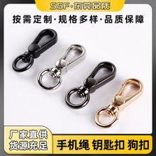 �\�Ͻ��h����ż����diy�������ɿ۽��ٹ����������������l