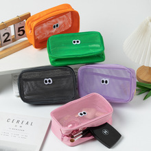 �����۾W���L���ο�y���ռ{���W��������ϴ�����s�����w���а�