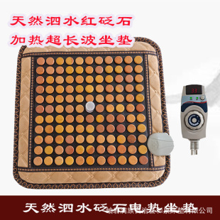 ʯӟ|k늟|l|Nʯ|ůΉ|NaƷl