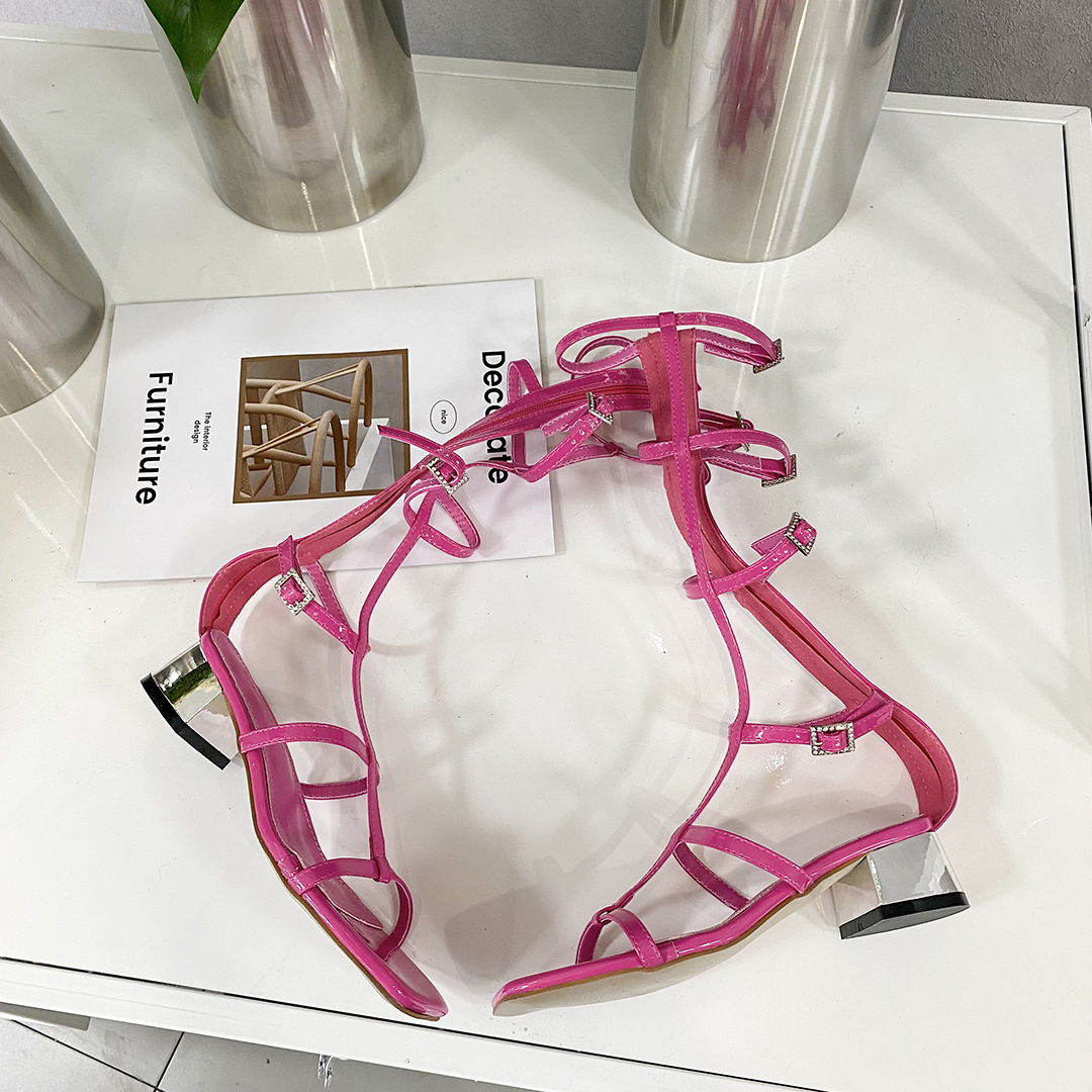 2022092701334720 (25)