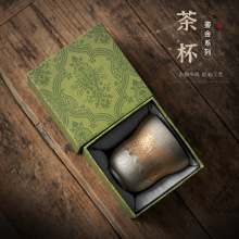 �͹��̽�豭������Ʒ�������ù��������˱���ʽ���ղ�K�Ȳ豭