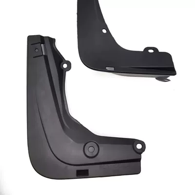 Modification Mud Flaps, Mudguard