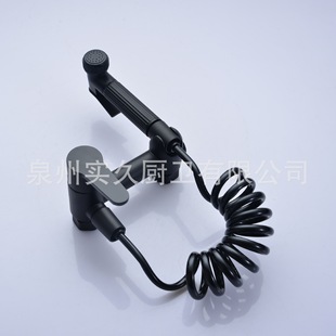 Foreign Trade Cross-Border Middle East and Central Asia In-Wall 10cm Shower Faucet In-Wall Shower Faucet
