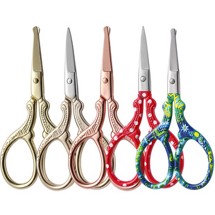 ���P�С�P�������􉺻������������~�����޼�üë��ë���y����