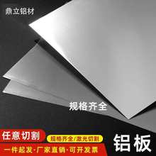 XϽƽ1060X⠝XƤXƬƬX