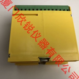 Insulated Monitor DJY-Z207