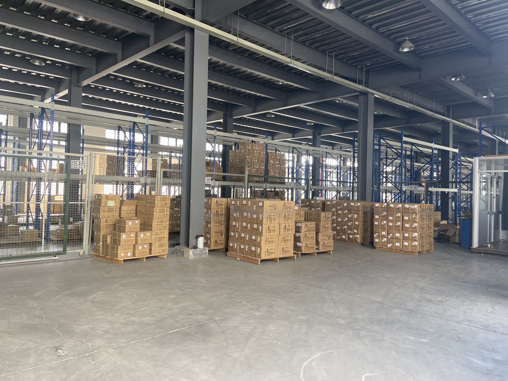 465746c5640ab925ad4f341208bada