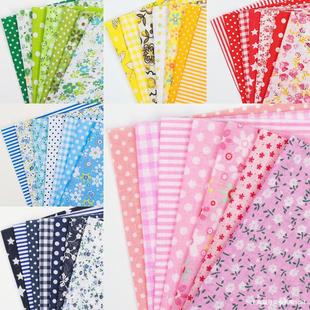 �ֹ���Ƭƴ��diy��@С���黨�޲��������鲼�M���Kӡ�����^����
