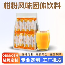 �̷����ӷ۳��ӷ۹��w��Ϲ��ߪ������b�_�10�˿羳�̳����l���l