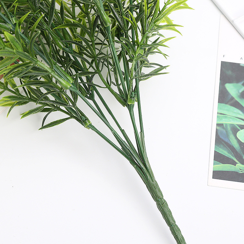 O1CN01taw05R1JlBgKx2jCE_!!6991