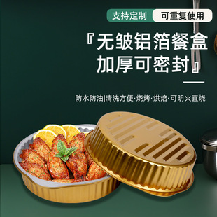 �X�����a���н�ɫ���P�՚�ը������偾����uһ���Ի�側���ͺ�