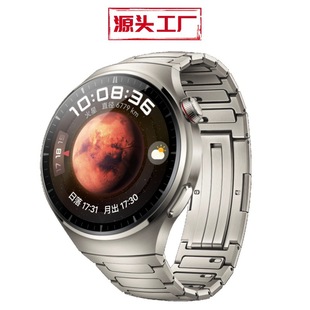 �m����A��Watch4Pro���ñ펧�����͟o�p϶�Ȼ�⁺Ͻ������ֱ펧