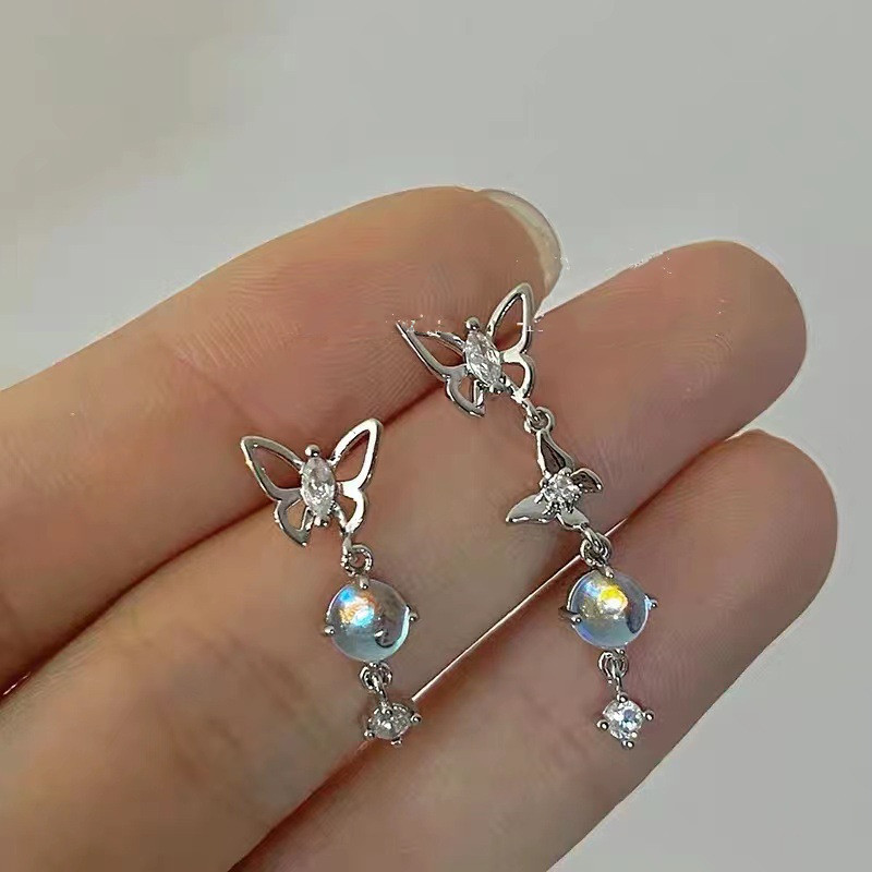 O1CN01Vxdlc523r7D5k0fBm_!!3894