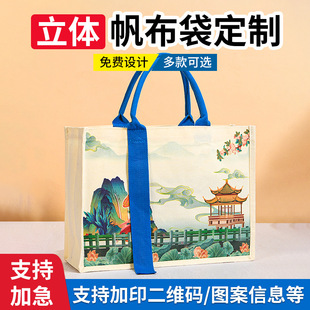����������logo�h�������ُ������ӆ�ƏV�淫�����Ӽ��޲��հ״�