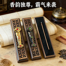 ������������P��t�����๦������ɏ���Ͻ��������ЏS��ֱ�N