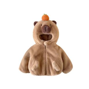 ��ͯë�����Կ�����·¶���2025��ů�Ӻ��¿����׼ӽq�ɐ�