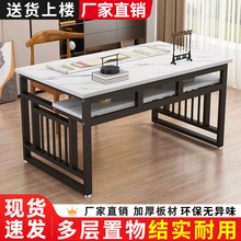 �¿����������ʽ�ľ����ë�P��������̨���׌W���Ӽ��Õ���؛Դ