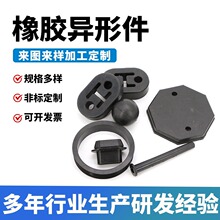 IzszܷȦpO乩Ԫұμp