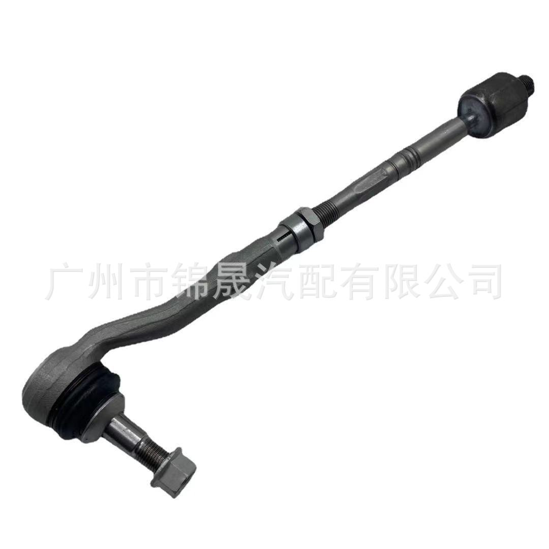 32216762403 宝马E60 5系 (1).jpg