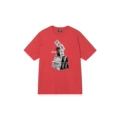 877 red