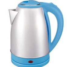 ���� 2.0L ���P��ˮ�� ���Q���� ߅�Q�羳���l ���ى� �YƷ