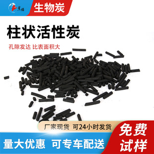 4.0�������̿�h���䇊�����U��̎���ÞV�ϸߵ�ֵ����̿�S��