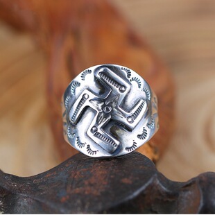 ǧ�~�͹�Larry Smith�����f�ֽ�ָ̩�y�г�LS�{�߻��ֹ��_���y�