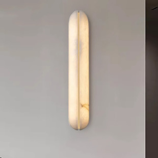 ��ʽ�p���ʯ�ڟ����������͏d��Ȼѩ��ʯ�����������P�^��ȫ�~��