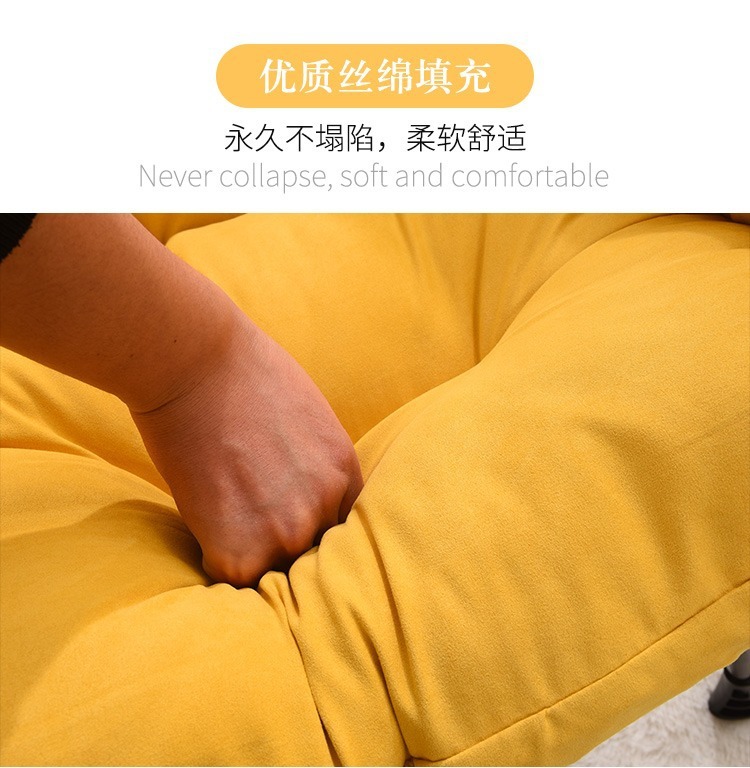 23735e84-2ec5-4334-99dd-47f026e37289.jpe