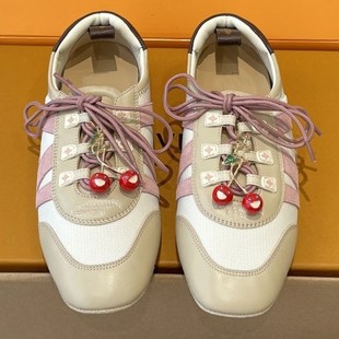 ���ǿ���Ƥƴɫ��ӖЬŮ�͹�ϵ��ƽ��Ь����Ь�����\�����eЬ�ļ�