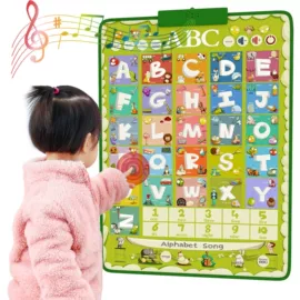 有声挂图;学习/早教机;陶瓷彩绘沙画