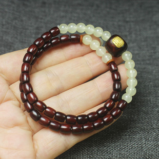 Ѫ̴Ͱ��5mm�pȦ�ִ���·ؔ�����ɭϵ���s������������Ʒ�YƷ