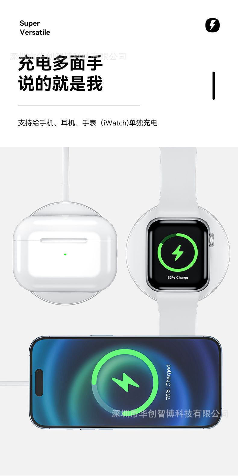 详情页 (6)_结果.jpg