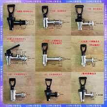 늟�Ό��_ˮͰ����Ͱˮ���^��ˮͰˮ�������ˮͰ4�ְ���������