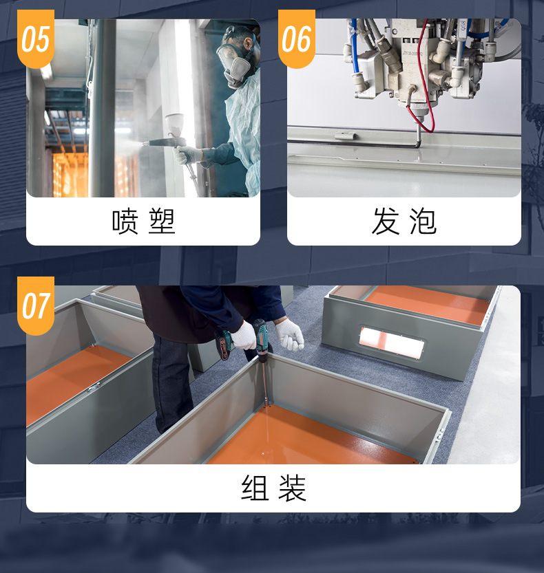 SPT金属箱详情页_09