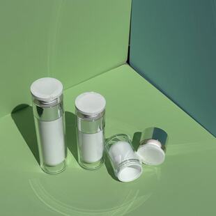 �¿��nʽ�i�^�p����Һ���ƿ 15/30/50ml����ƿPP��đ �o�wƷ���b