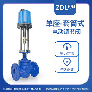 �ߕxZDLP늄ӱ����{���y�������������͜ض������Ԅӿ����y�ؿ�