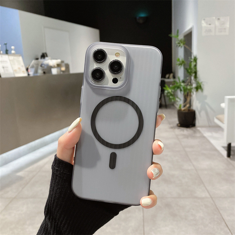 iPhone Case Image 10