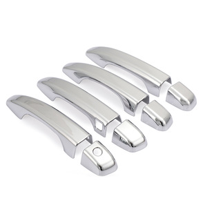 �m���ʮ�����wHonda Accord 18-20��܇�T�����b��w�p�����i��